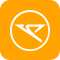 Condor Airlines