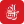 Emirates Airlines