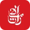 Emirates Airlines