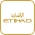 Etihad Airways