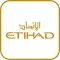 Etihad Airways