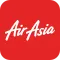 Thai AirAsia