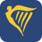 Ryanair