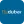 FlyDubai