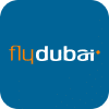 Fly Dubai