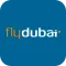 FlyDubai
