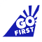 GoAir