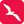 Air Arabia