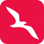 Air Arabia