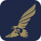 Gulf Air