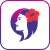 Hawaiian Airlines
