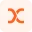 AI Express