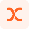 AI Express