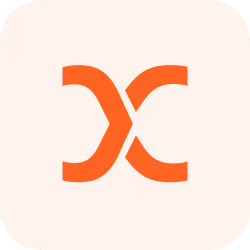 IX