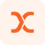 AI Express