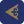 Air Astana