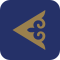 Air Astana