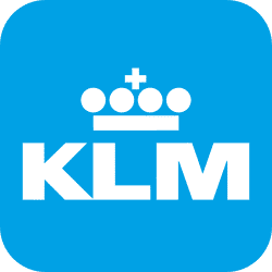 KL