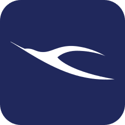 KU