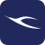 Kuwait Airways