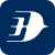 Malaysia Airline