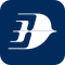 Malaysia Airlines