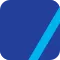 All Nippon Airways Co