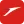 Austrian Airlines