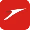 Austrian Airlines