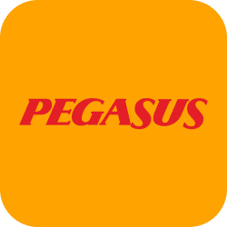 PC