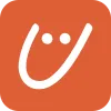 Philippines AirAsia