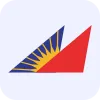 Philippine Airlines