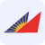 Philippine Airlines