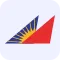 Philippine Airlines