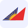 Philippine Airlines