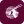 Qatar Airways