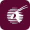 Qatar Airways
