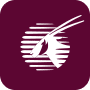 Qatar Airways