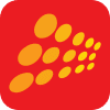 SpiceJet
