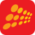SpiceJet