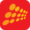 SpiceJet