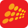 SpiceJet