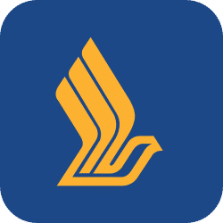 SQ