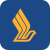 Singapore Airlines