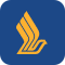 Singapore Airlines