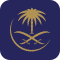 Saudi Arabian Airlines