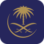 Saudi Arabian Airlines
