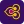 Thai Airways Intl