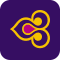 Thai Airways
