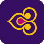 Thai Airways Intl